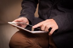 未滿18歲可以做股東嗎？